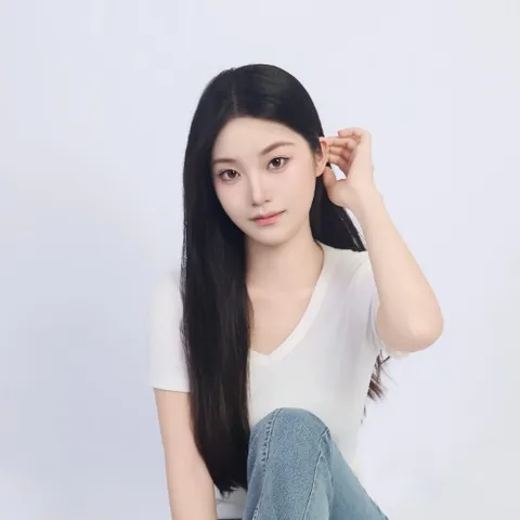 林曦曦