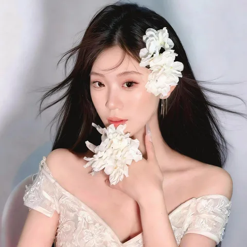 樊芮汐