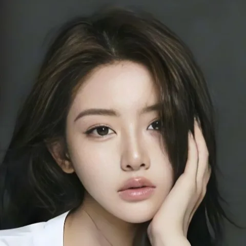 郭瑜昕