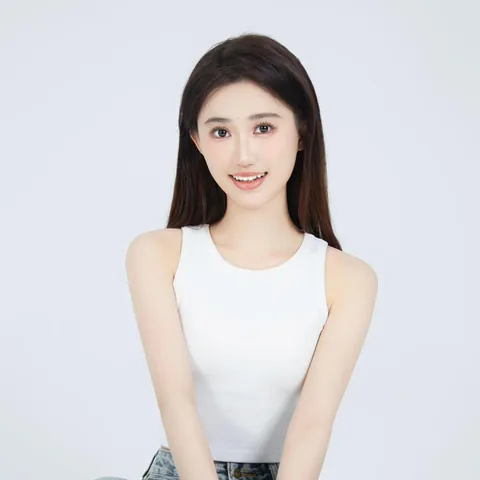 金宣伊