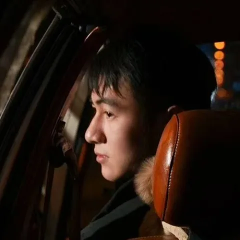 曜谦