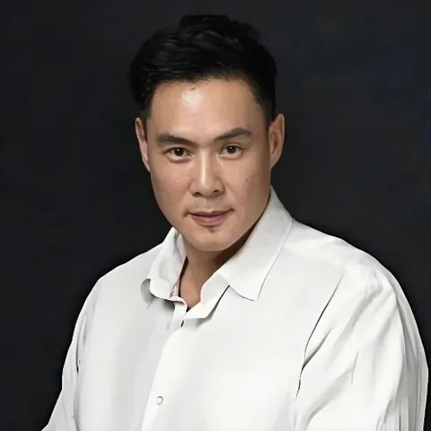 王铂清