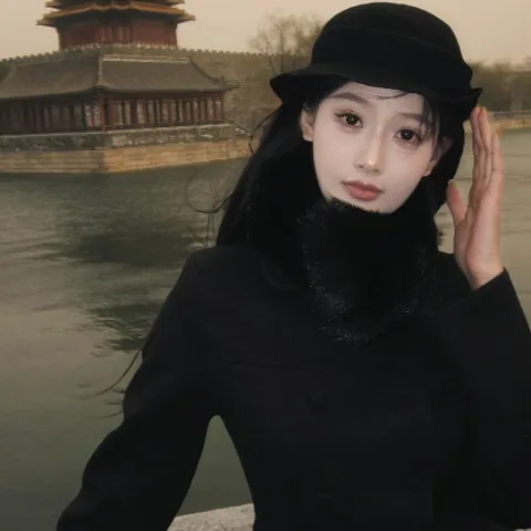 李童童