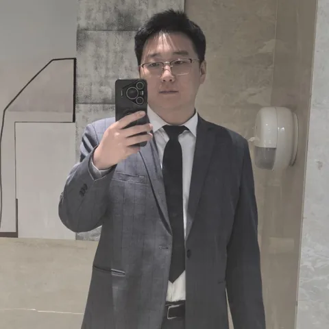 程半斤