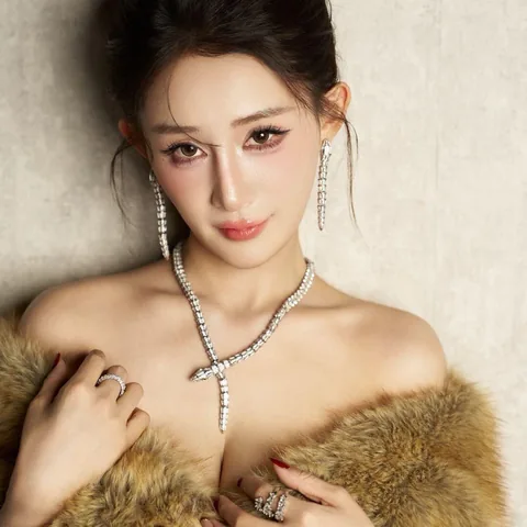 戴娇