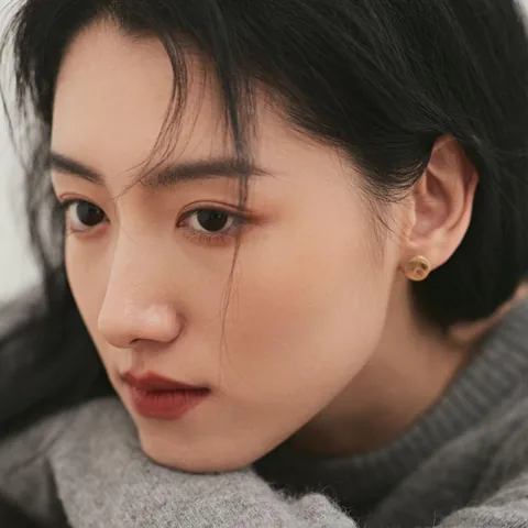 李卓