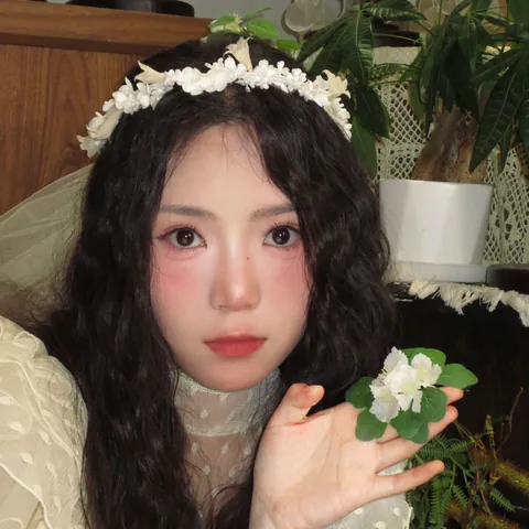 番小鱼