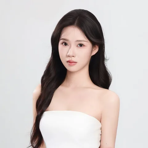 吴艳妮