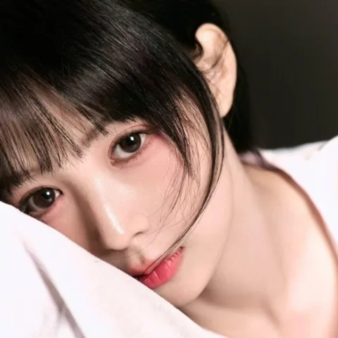 宋之鳗