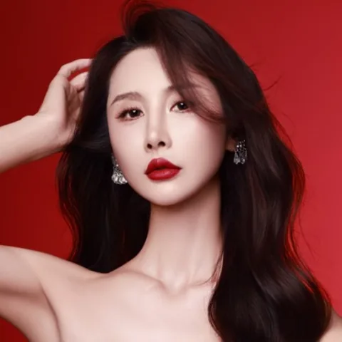 爪爪