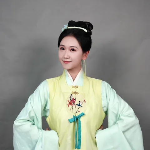 王淼