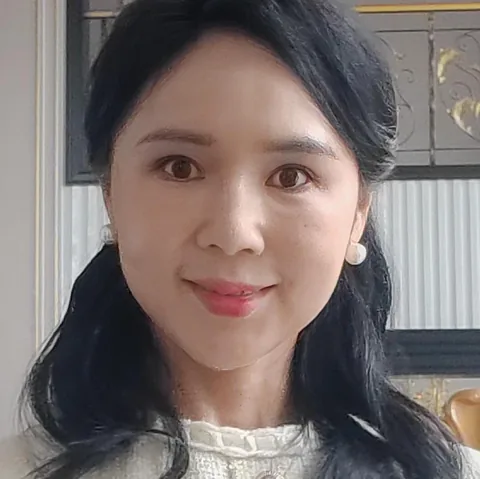 刘沐林