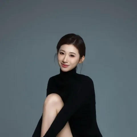 蒋心仪