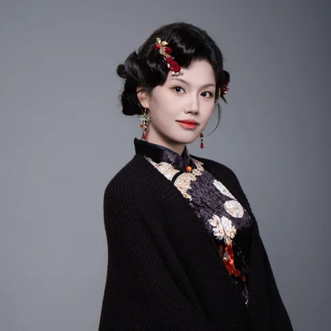 炑炑