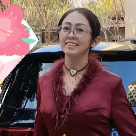 王昭瑾