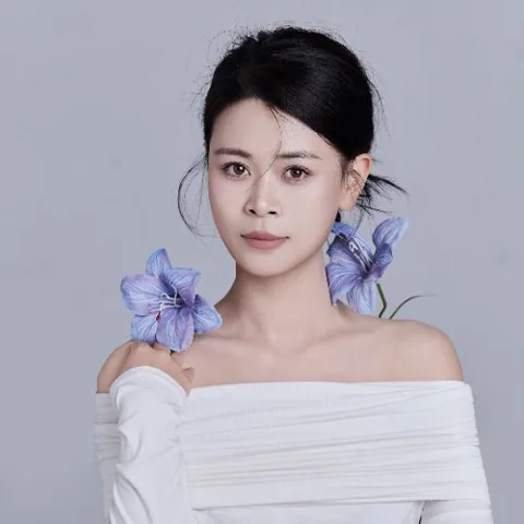 孔梅