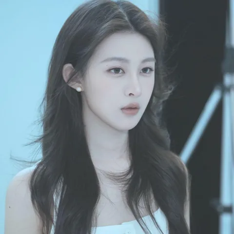 李虞龙若