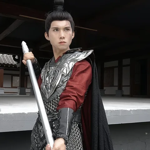 段宏伟