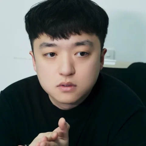 陈纪元