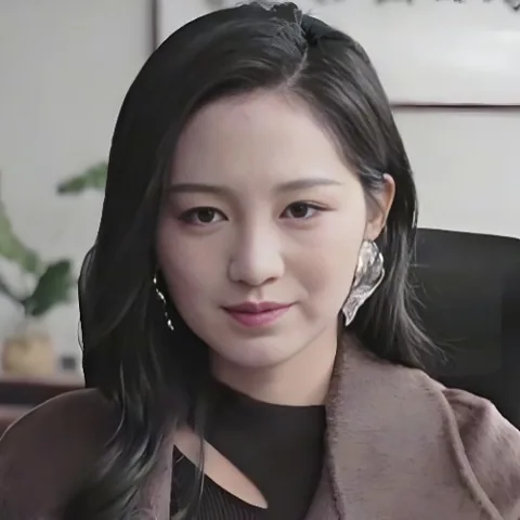 崔绣子