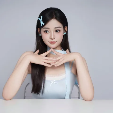 任茹伊