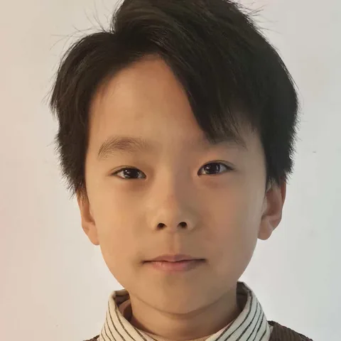 王嘉乐