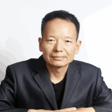 张伟峰
