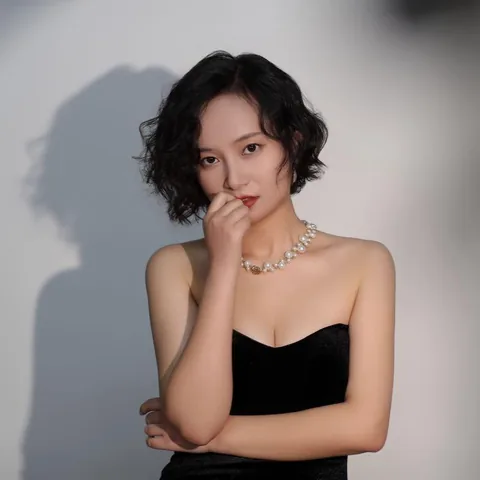 史若瑶