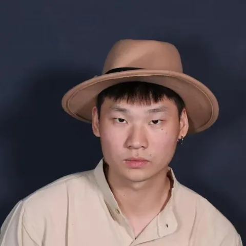 黄天程
