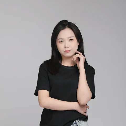 范希悦