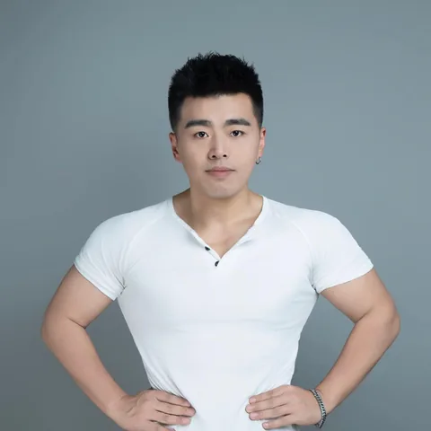 超超