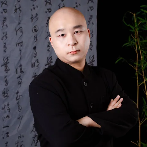 赵起
