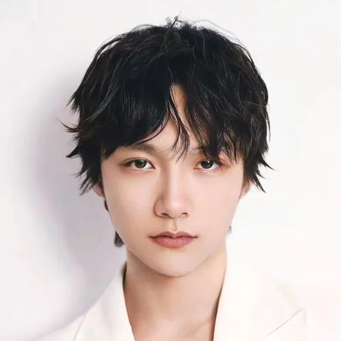 姚孟坪