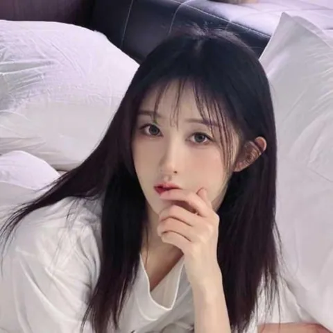 李晗