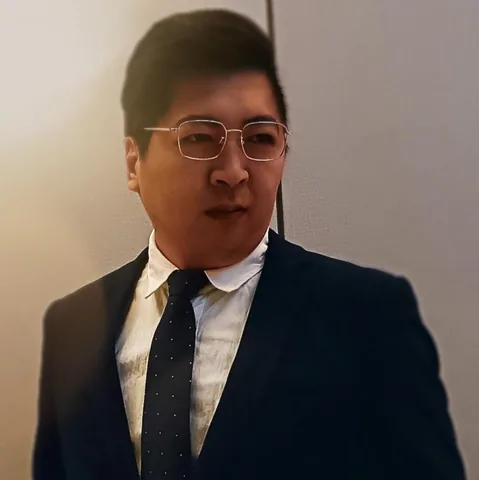 任航