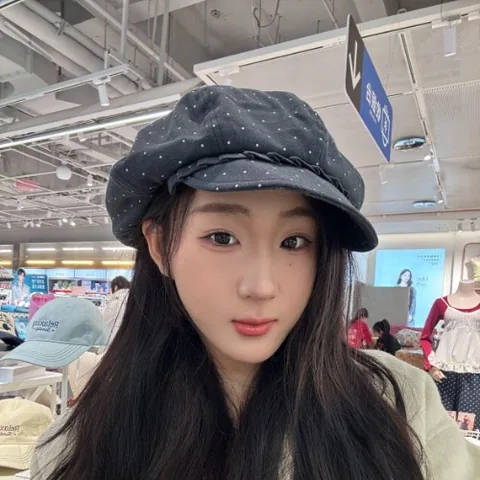 李歆