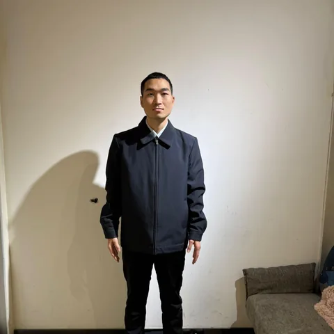 山下