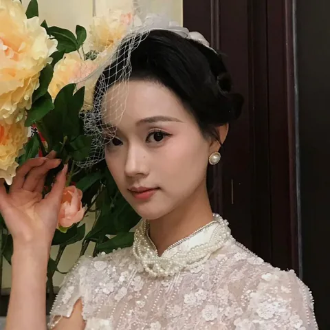 罗书