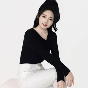 吴润琴