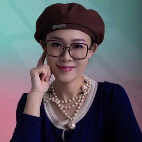 孙晶