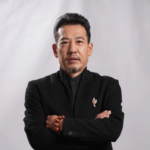 曹永升