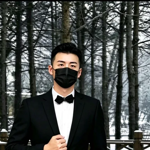 柳佳明
