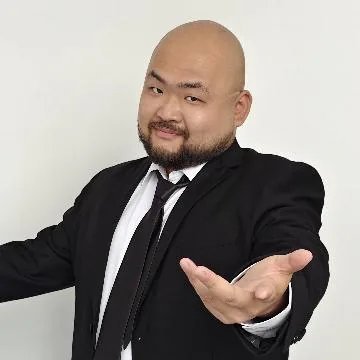 王旻昊