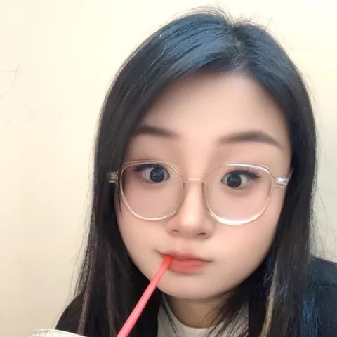 张琼琳