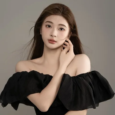 蒋思语