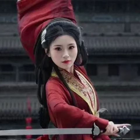 卢丹