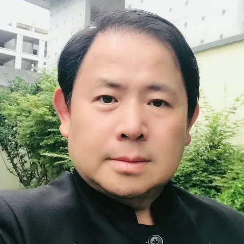 许钧泽