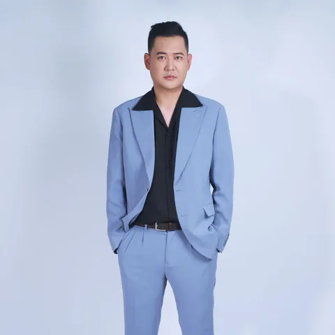 张睿哲