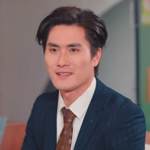 许之云