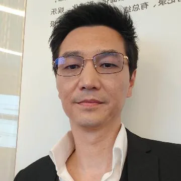 邵渊旻